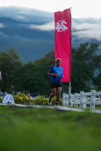 BIB: 
                            <button type="button" onclick="openModal(26557809)" class="btn btn-primary btn-sm float-right btn-popup" data-toggle="modal" data-target=".modal-high-quality">
                        <i class="fas fa-shopping-cart"></i> Add to Cart
                    </button>
                                            <button type="button" onclick="isThisMe(26557809, true)" class="btn btn-success btn-sm float-right btn-popup btn-isme hidden" data-toggle="tooltip" data-placement="bottom" title="นี่คือรูปของคุณใช่ไหม คลิกที่นี่เพื่อเอาเข้าอัลบั้ม">
                        <i class="fas fa-plus"></i> Add to album
                    </button>
                    <button type="button" onclick="isThisMe(26557809, false)" class="btn btn-warning btn-sm float-right btn-popup btn-isnotme hidden">
                        <i class="fas fa-ban"></i> Remove from album
                    </button>